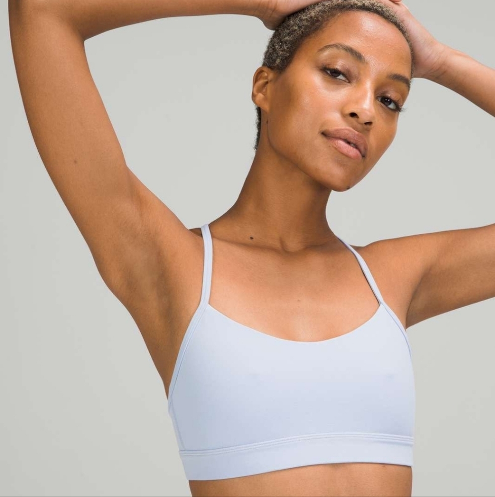 Lululemon Bra